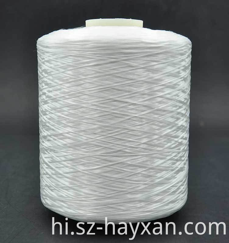 1313 Aramid Filament 